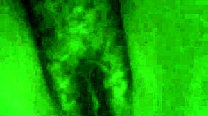 south african bbw wet pussy takes it from all directions, what pleasures await?