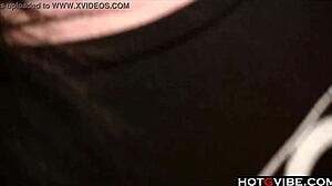 watch these hot emo lesbians lick each other's pussies?