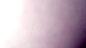 My old lady riding explodes!