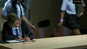 Wow! Last Semester Playboy TV Serie Stars in 1080p Action!