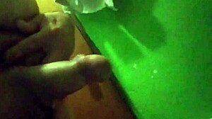 Small Penises Masturbating In Public Outdoors!