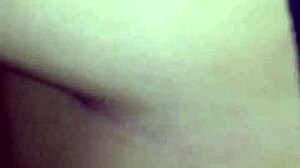 amateurs at home after work in colombia