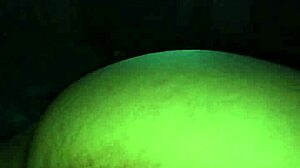 British Gay Boy Receives Spanking With Moaning In Gay Fetish Scene