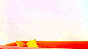 sexy twink porn with hot guys 😍