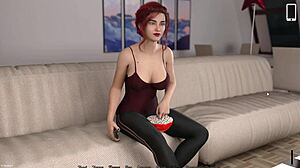 Yo, check this wild gameplay - Nockout Master Part 9! 🔥