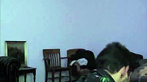 i'm a gay latin top dominant