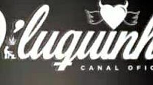 photographer hits on hetero client, leads to anal?