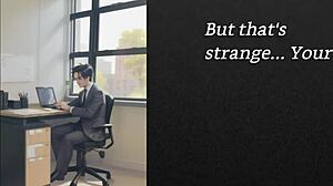 faygrey dominates with joi and humiliation!