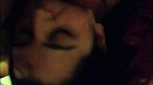 This Rich Colombian Woman Loves Anal Assfucking Hardcore. Horny Amateur Gets Cumshot and Handjob.