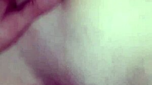 Dreaming Slut Fucked