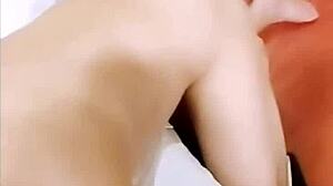 Exploring Gay Culture In Vietnam