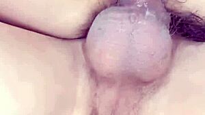 爱鸟公主-前女友私处被操流满白浆偷拍