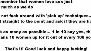 Real Amateur Milf Fucked & Jizzed in Mouth