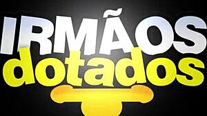 this hot brazilian guy got his big ass pounded hard