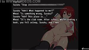 Agent Sirius V1.04 DLC Full Gallery Part 1