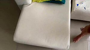 i'm molly smith, quieres aumento de sueldo follame puta que para eso te pago