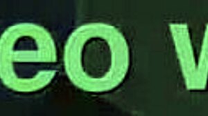 check out these hot anime photos and videos