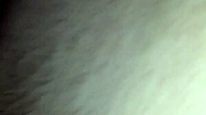 My old lady riding explodes!