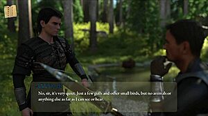 The price of power episode 28