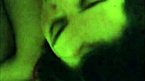 This Rich Colombian Woman Loves Anal Assfucking Hardcore. Horny Amateur Gets Cumshot and Handjob.