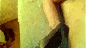 Virginie Dautrecque Takes Several Cocks in One Day