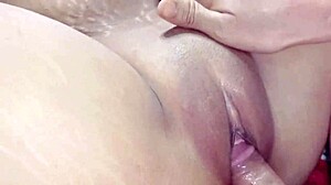 Indian Sexy Girl FUCKED HARD by Big Cock of Dirty Neighbor's Husband