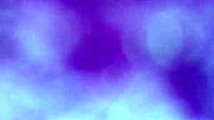 My old lady riding explodes!