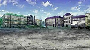 Stealing a Monster Girl Harem Episode 8