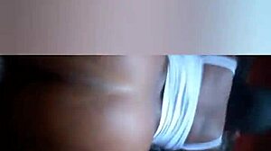 south african bbw wet pussy takes it from all directions, what pleasures await?