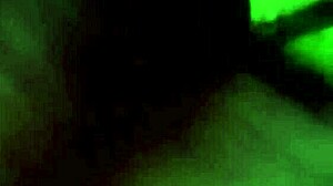 big booty ebony babe with hairy pussy