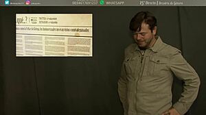 Arcoíris De Género Directo N°15 De Vaka Yoko 😊