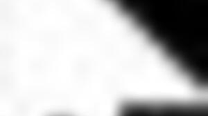 Tgirl Pietra Radi gets barebacked by guy in hardcore blowjob anal until creampied on xmas night