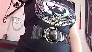 可愛いオタクがセクストする