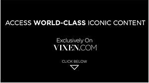 מאהבים לוהטים נהנים מחופשה מושלמת עם מיסיונרי וקאוגירל