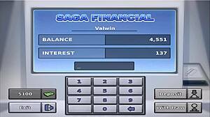 summer time saga unc part 26 adventure