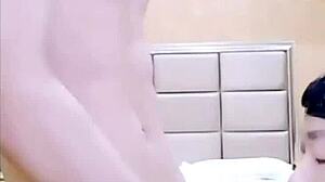 Exploring Gay Culture In Vietnam