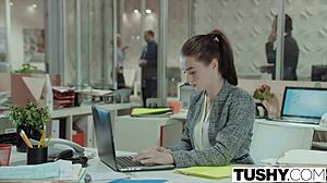 lana rhoades, let’s get wild with anal passion tonight!