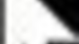 Tgirl Pietra Radi gets barebacked by guy in hardcore blowjob anal until creampied on xmas night