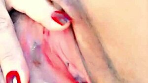 Eu Quero Gozar Com Você!