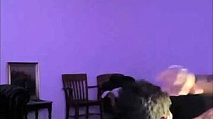 i'm a gay latin top dominant