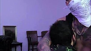 i'm a gay latin top dominant