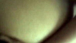 troia nera culo grande brama cazzo massiccio