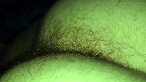 British Gay Boy Receives Spanking With Moaning In Gay Fetish Scene