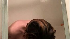 I just turned 18 and need to get fucked!