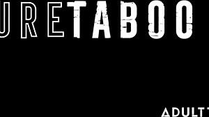 OMG, jeg elsker hvordan milf Dee Williams bliver spitroasted af præsterne Josh Rivers og Celtic Iron