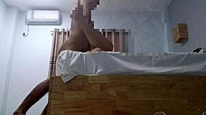 Burmese Girl Stands for Intense Missionary Action