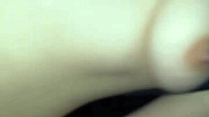 amateurs at home after work in colombia