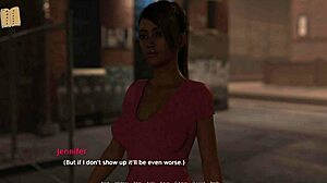 inside jennifer 54 erotic exploration