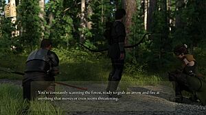 The price of power episode 28