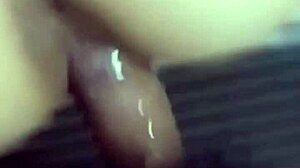 爱鸟公主-前女友私处被操流满白浆偷拍